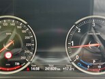 BMW 525-7