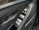 BMW 525-8