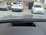 BMW 525-10