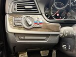 BMW 525-9