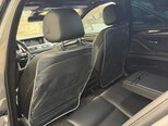BMW 525-11