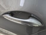 BMW 525-13