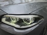 BMW 525-15