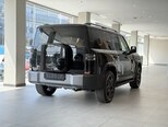 BYD Leopard 7-5