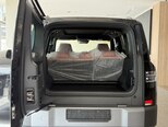 BYD Leopard 7-7