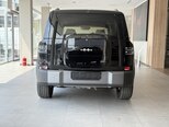 BYD Leopard 7-8