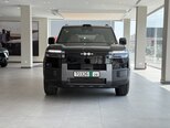BYD Leopard 7-4