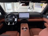 BYD Leopard 7-9