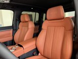 BYD Leopard 7-13