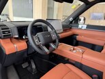 BYD Leopard 7-11