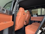 BYD Leopard 7-12