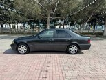Mercedes C 180-5