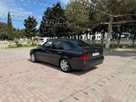 Mercedes C 180-2