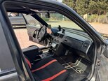 Mercedes C 180-7