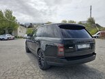 Land Rover Range Rover-4
