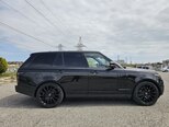 Land Rover Range Rover-9