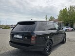 Land Rover Range Rover-11