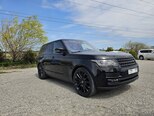 Land Rover Range Rover-8