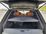 Land Rover Range Rover-16