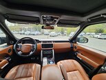 Land Rover Range Rover-13