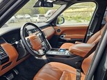 Land Rover Range Rover-15