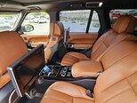 Land Rover Range Rover-14