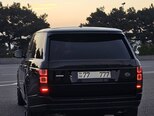 Land Rover Range Rover-10