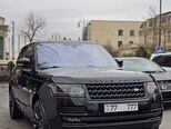 Land Rover Range Rover-3