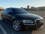 Audi A8-3