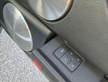 Audi A8-14
