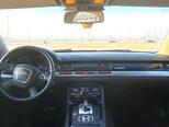 Audi A8-9