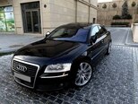 Audi A8-4