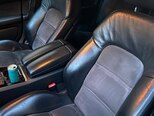 Audi A8-10
