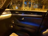 Audi A8-15