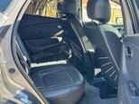 Renault Kaptur-10