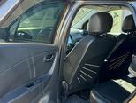 Renault Kaptur-9