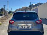Renault Kaptur-6