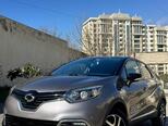 Renault Kaptur-2