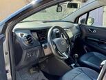 Renault Kaptur-7