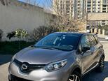 Renault Kaptur-1