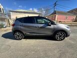 Renault Kaptur-5
