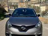 Renault Kaptur-3