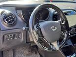 Renault Kaptur-12