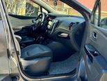 Renault Kaptur-11