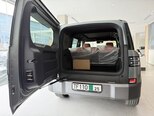 BYD Leopard 7-12