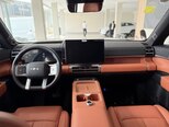 BYD Leopard 7-8