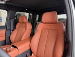 BYD Leopard 7-10