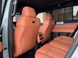 BYD Leopard 7-11