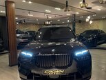 BMW X7-2