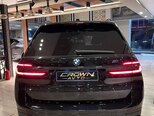 BMW X7-5